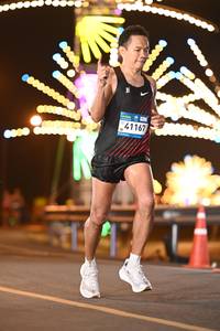 BIB: 41167
                            <button type="button" onclick="openModal(23202594)" class="btn btn-primary btn-sm float-right btn-popup" data-toggle="modal" data-target=".modal-high-quality">
                        <i class="fas fa-shopping-cart"></i> Add to Cart
                    </button>
                                            <button type="button" onclick="isThisMe(23202594, true)" class="btn btn-success btn-sm float-right btn-popup btn-isme hidden" data-toggle="tooltip" data-placement="bottom" title="นี่คือรูปของคุณใช่ไหม คลิกที่นี่เพื่อเอาเข้าอัลบั้ม">
                        <i class="fas fa-plus"></i> Add to album
                    </button>
                    <button type="button" onclick="isThisMe(23202594, false)" class="btn btn-warning btn-sm float-right btn-popup btn-isnotme hidden">
                        <i class="fas fa-ban"></i> Remove from album
                    </button>